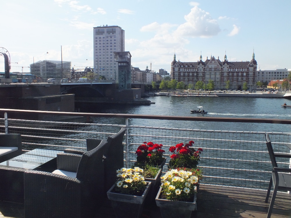 Hotel Cph Living 43/50