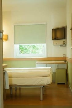 Ibis Budget Basel Pratteln 22/41