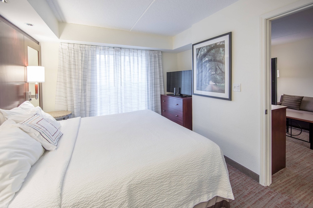 Residence Inn Amelia Island 6/33