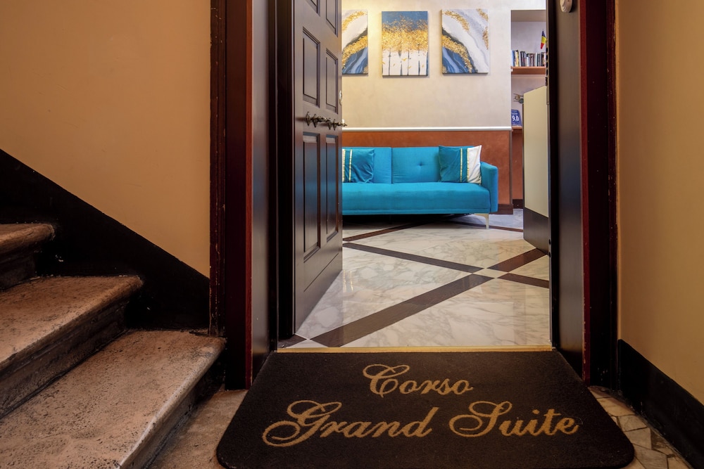 corso grand suite 26/50