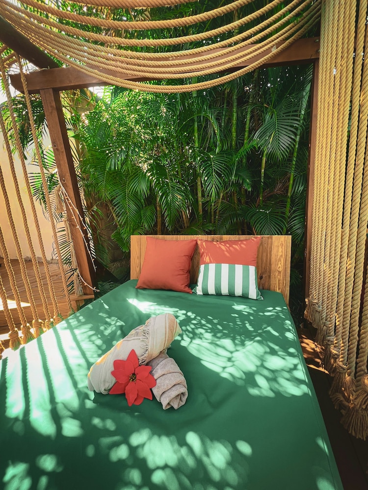 Kawan Bay Suites 21/50