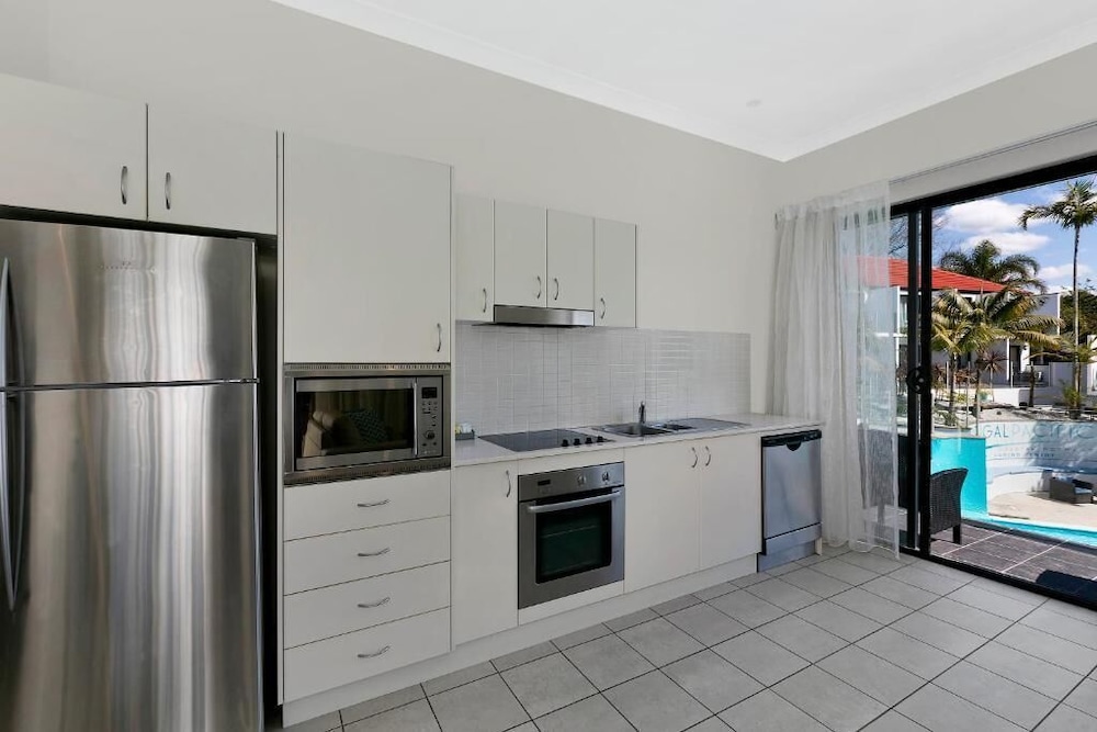 Terrigal Pacific Coastal Retreat 50/68