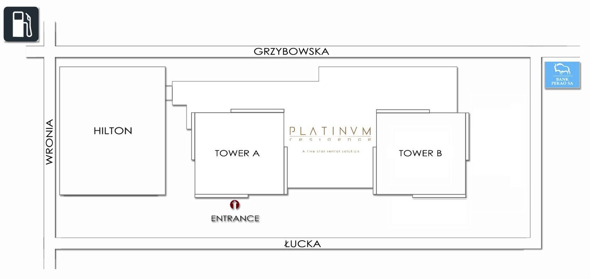 Platinum Residence 7/9