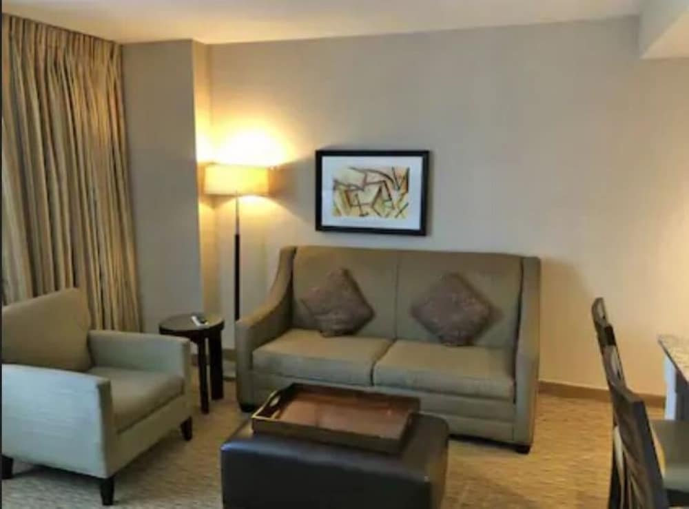 Homewood Suites by Hilton Baltimore 23/40