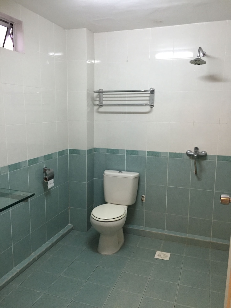 Raja Inn Hotel 28/51