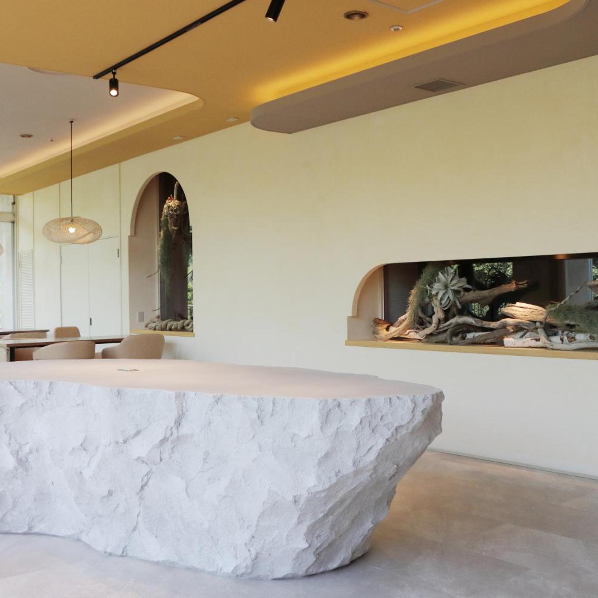 Hotel Miyama 4/42