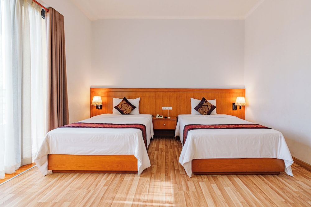 T78 Hotel 20/45