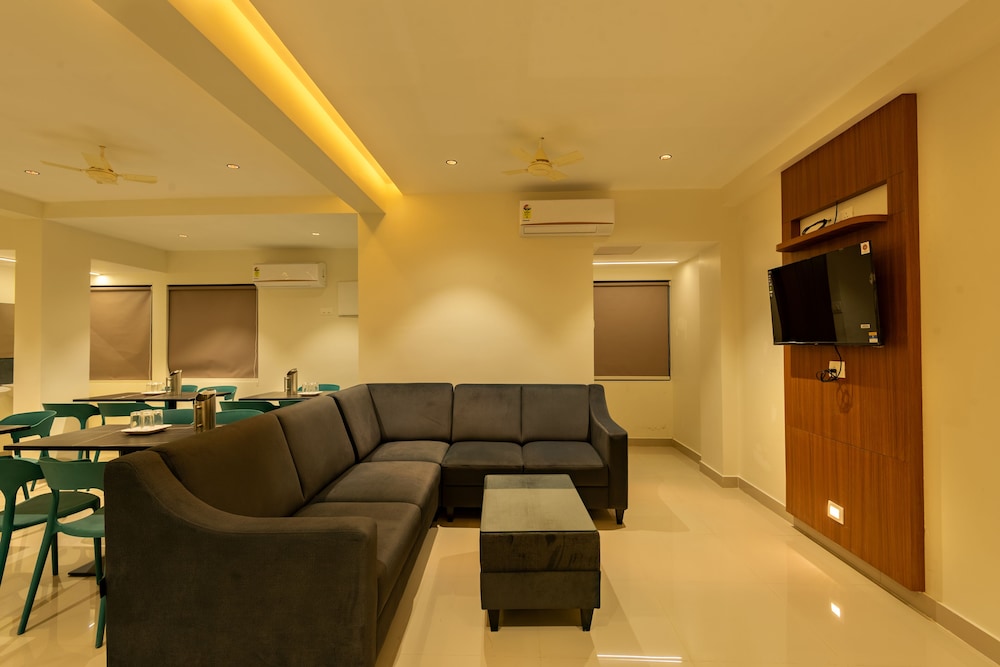 Hotel Stay Bella 25/50