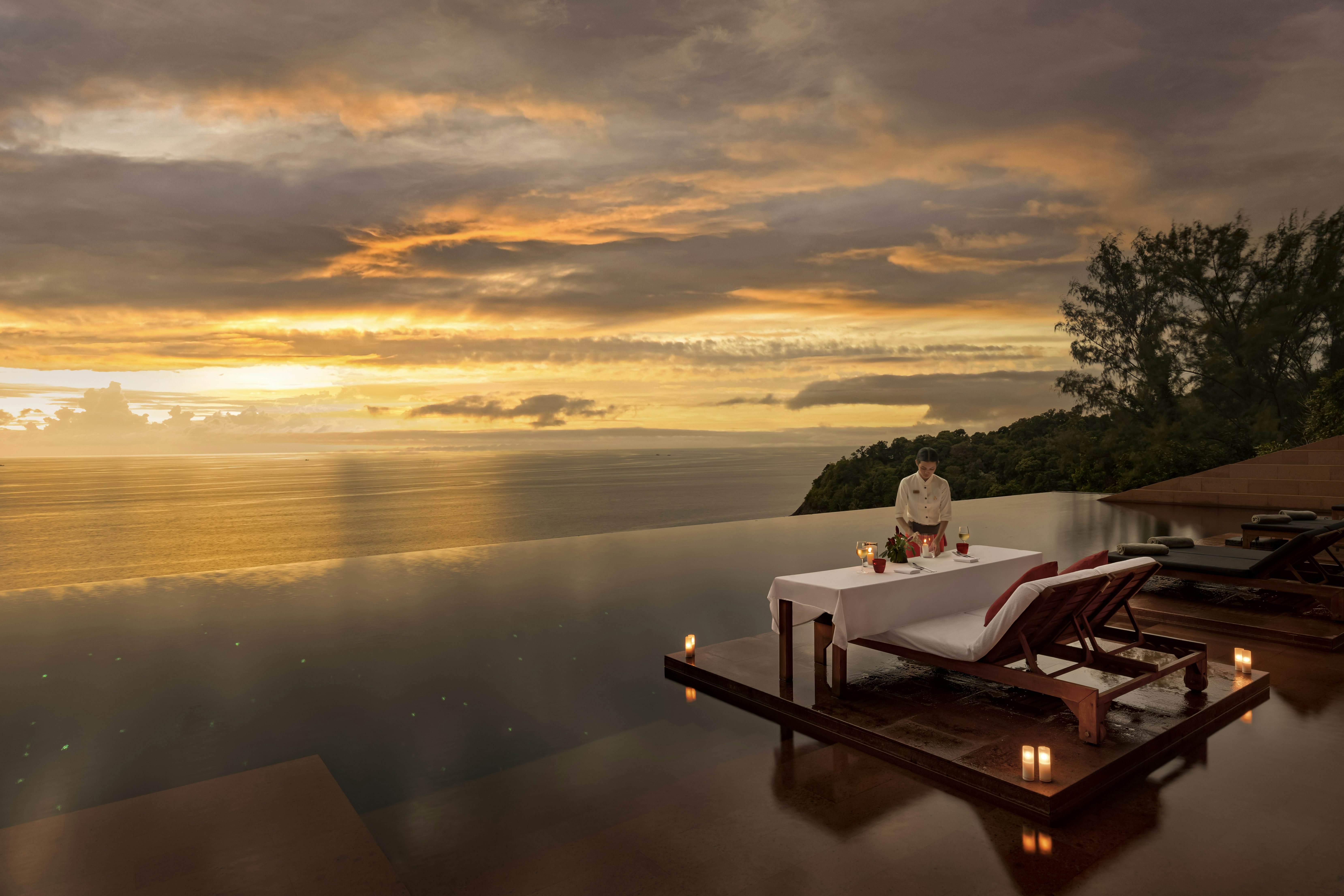 Paresa Resort Phuket 88/90