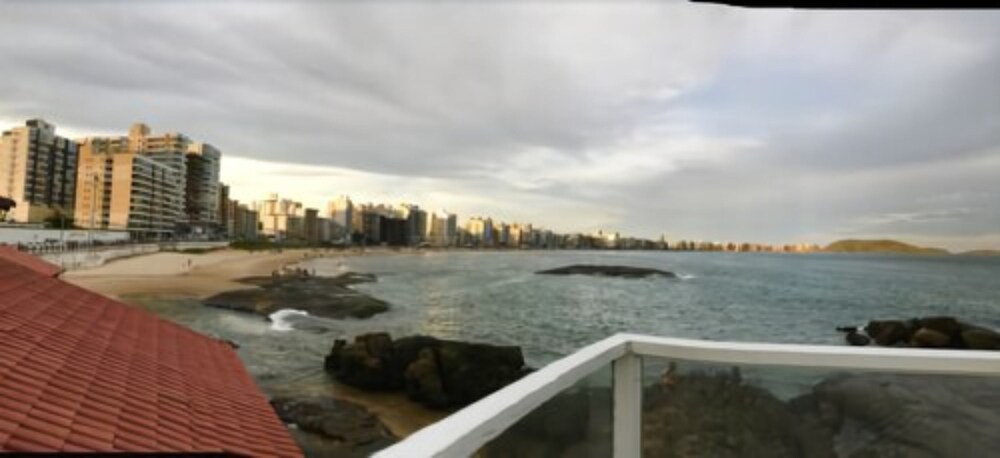 Porto Do Sol Hotel Guarapari 33/34