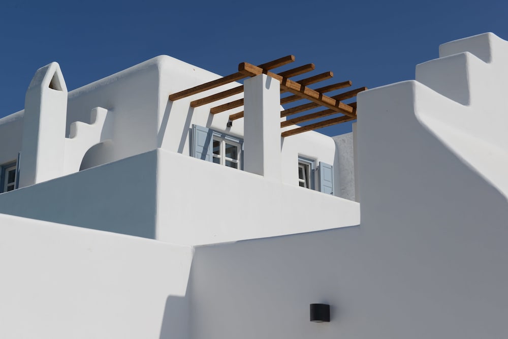 Villa Pearl photo4