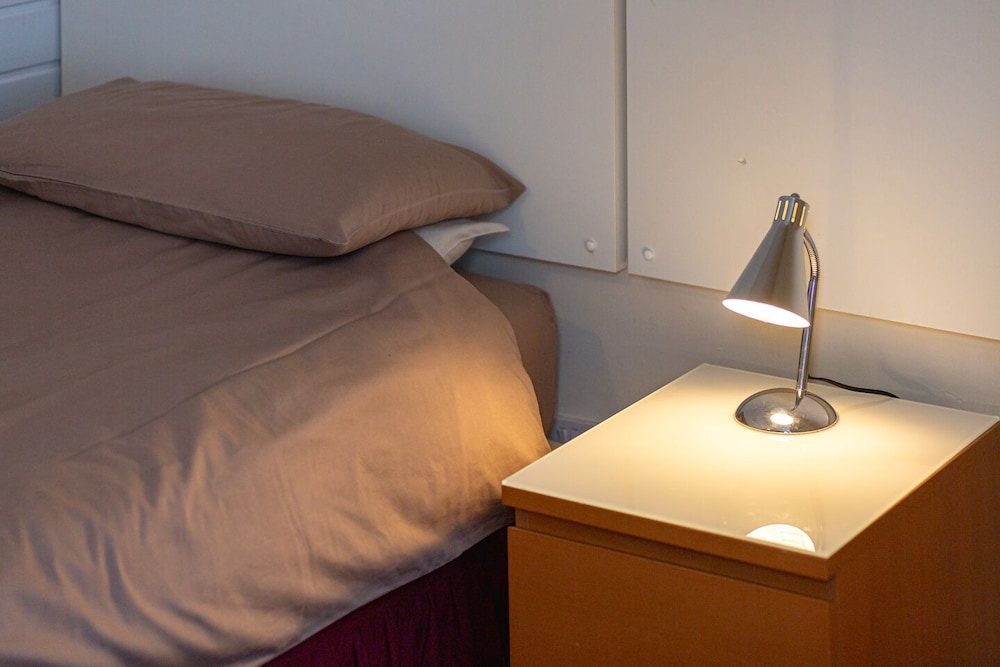City Lodge Guest House 27/51