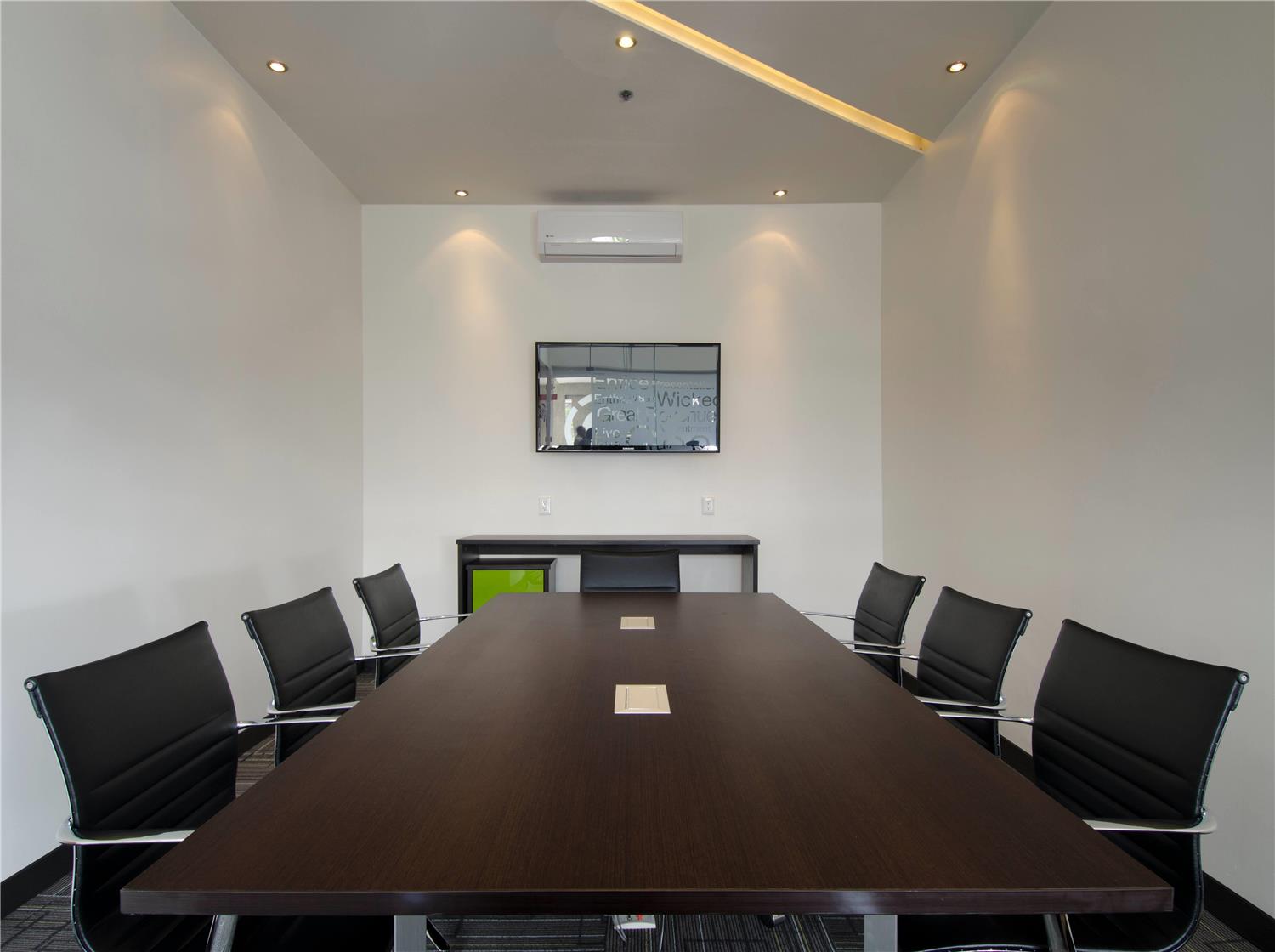 Ramada Encore by Wyndham Guadalajara Sur 43/60
