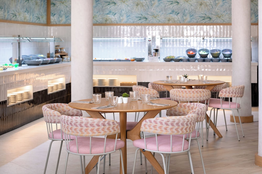 Sol Sun Beach Apartments 45/60