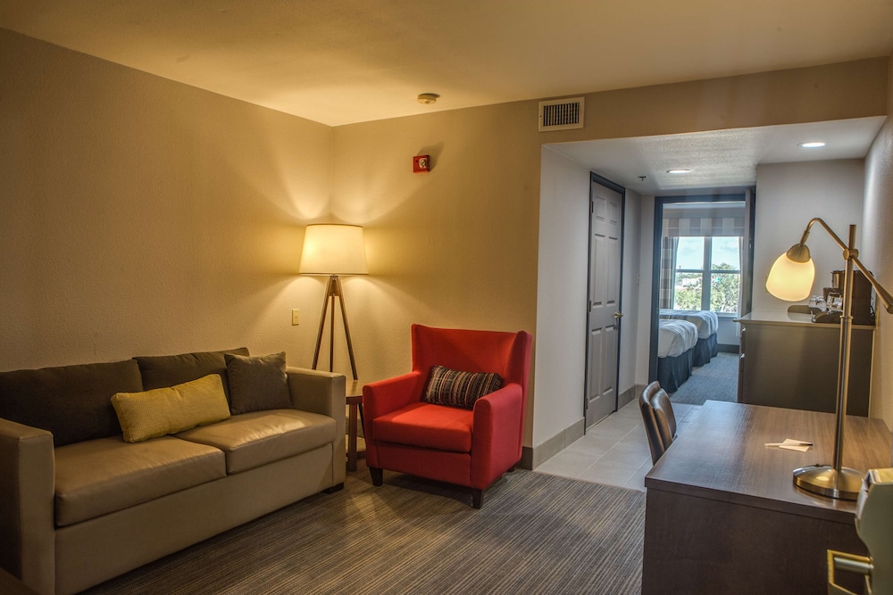 Country Inn & Suites by Radisson Harlingen, TX 53/67