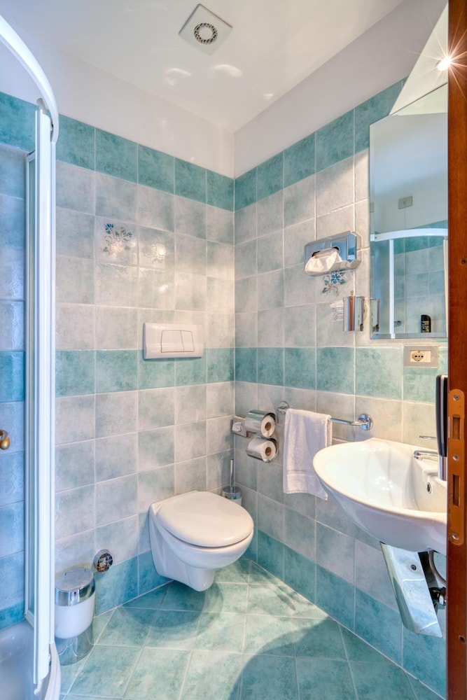 Hotel Casa Piantoni 13/55