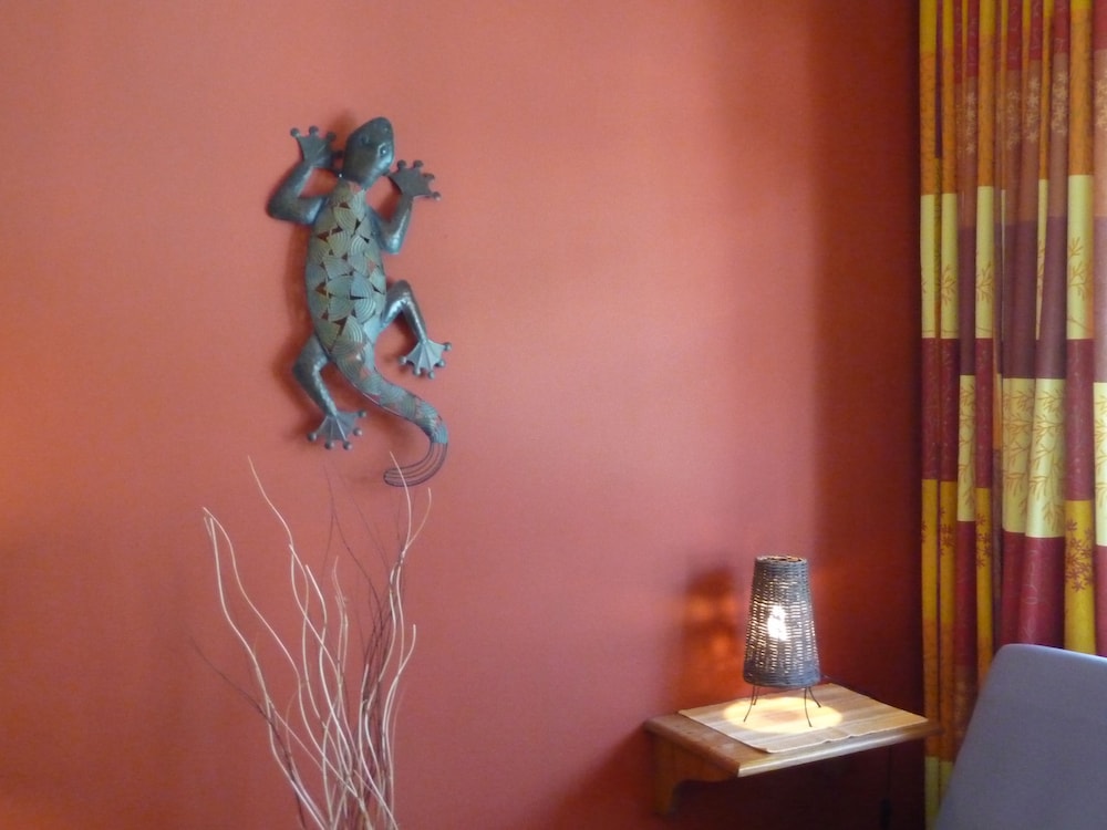 Inn2Wilderness Guesthouse 20/49