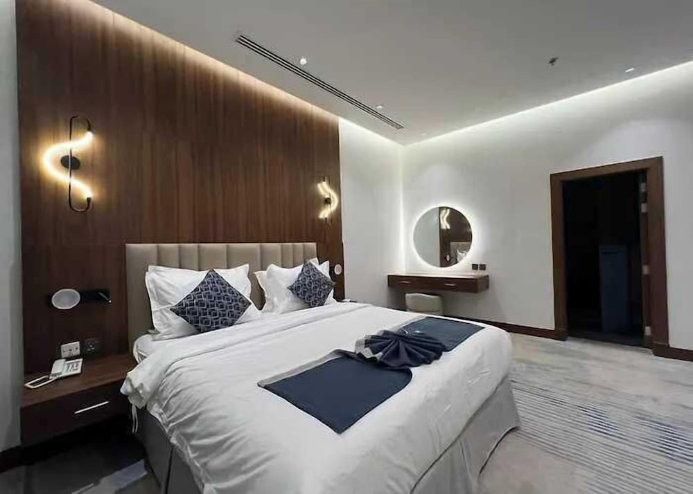 STANDARD, TWIN BEDS