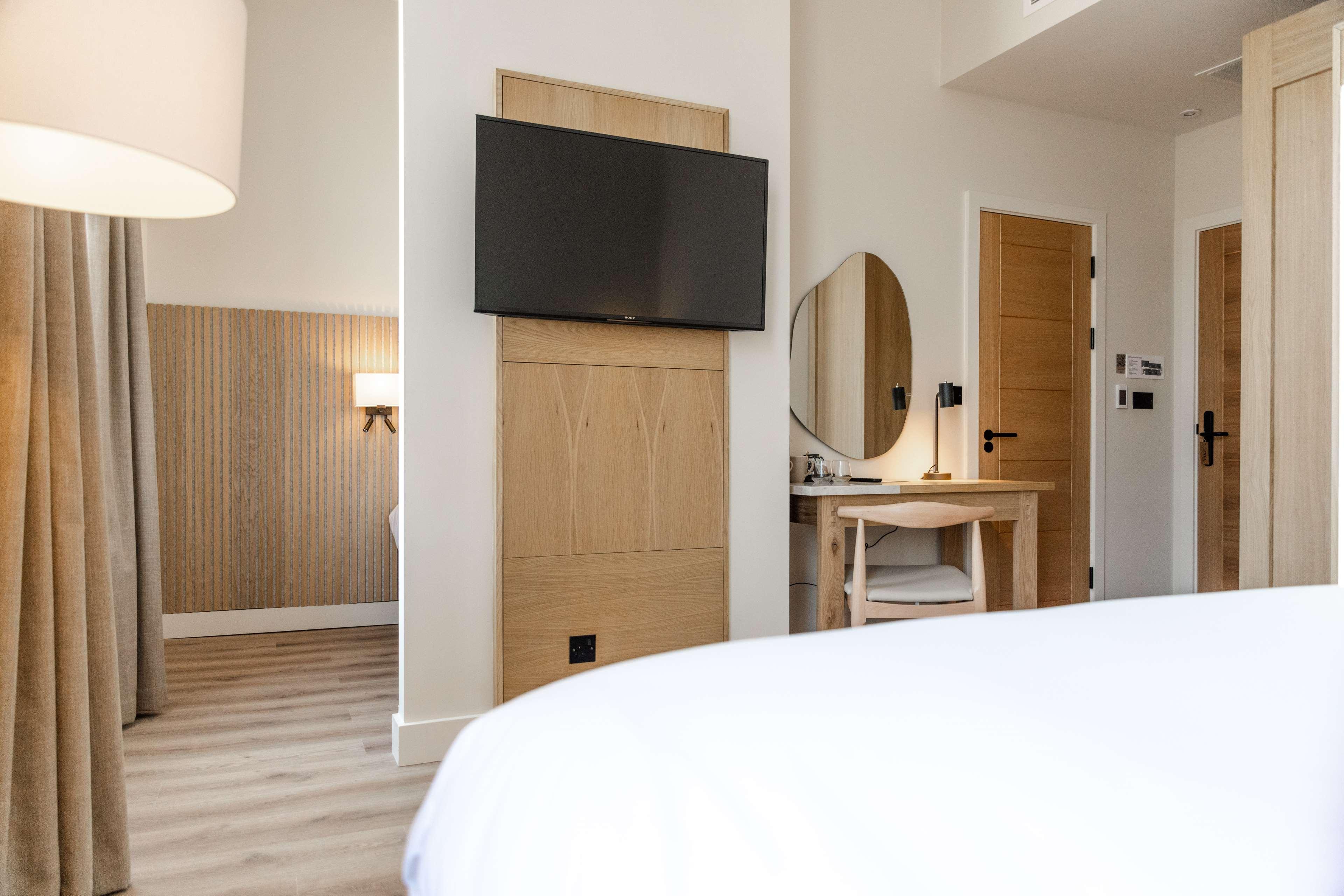 School Lane Hotel in Liverpool ONE 15/30