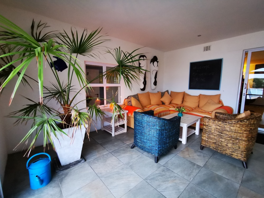 Bellamente Sirene Guesthouse 29/43