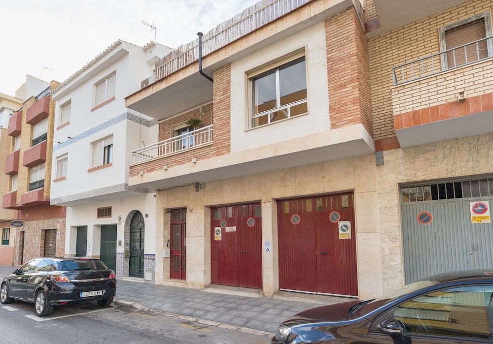 Rafaela Guest House 42/50