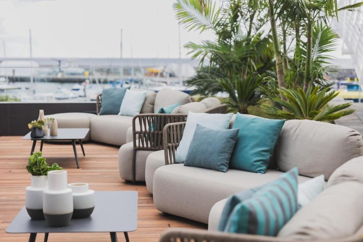 Hotel Marina Atlantico 41/74