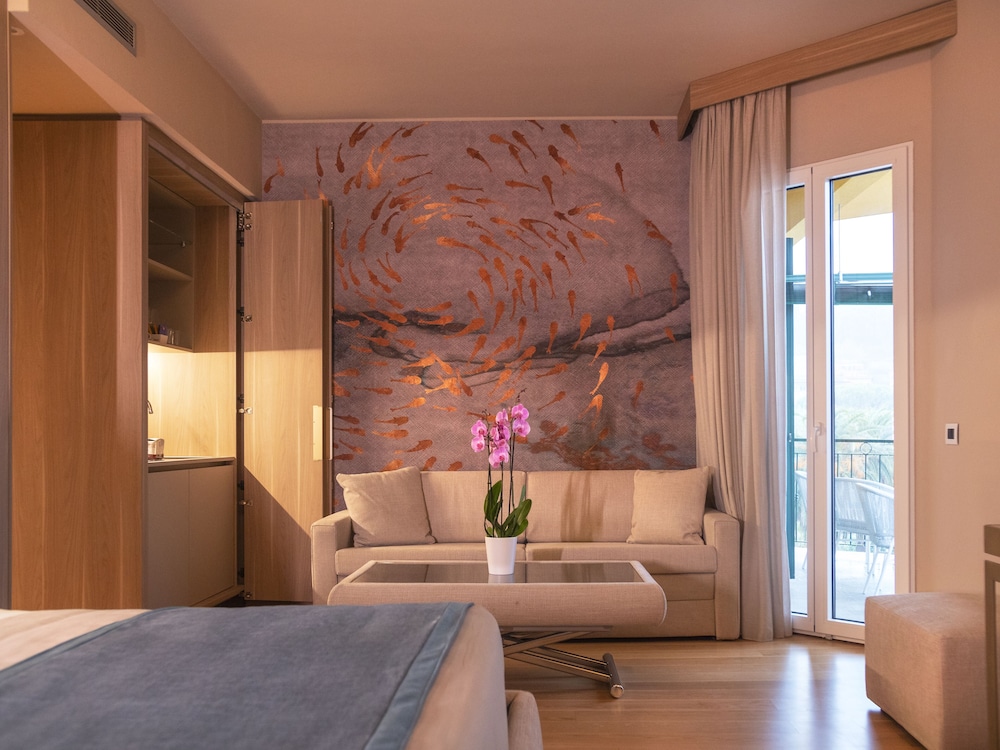 Miramare Suites 19/42