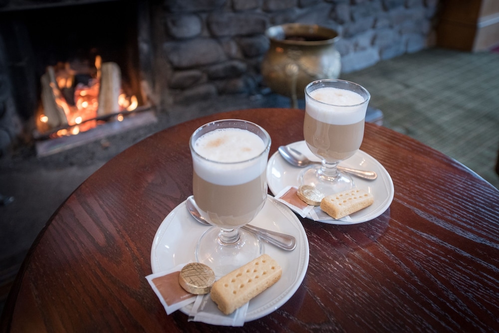 NETHYBRIDGE HOTEL 24/71