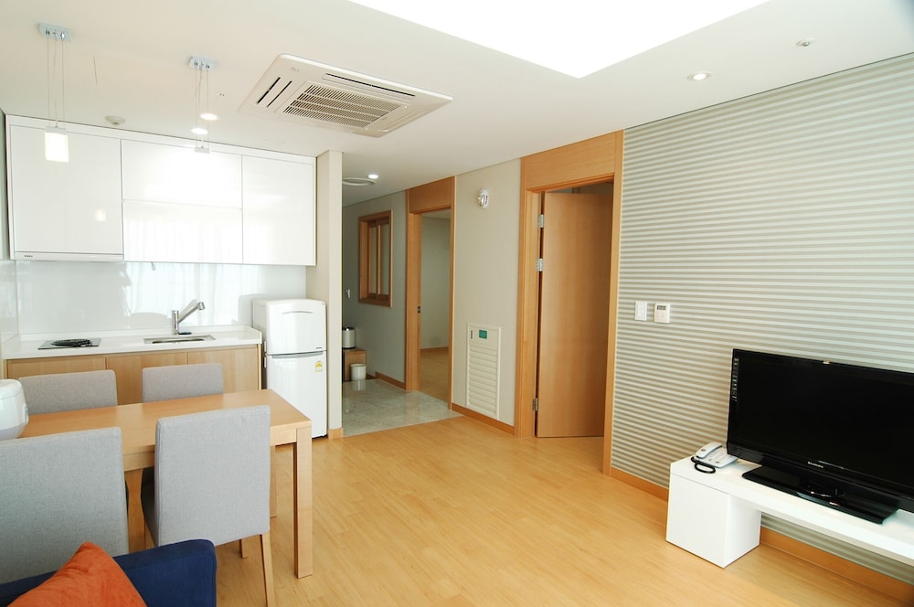 Kumho Jeju Resort 47/62
