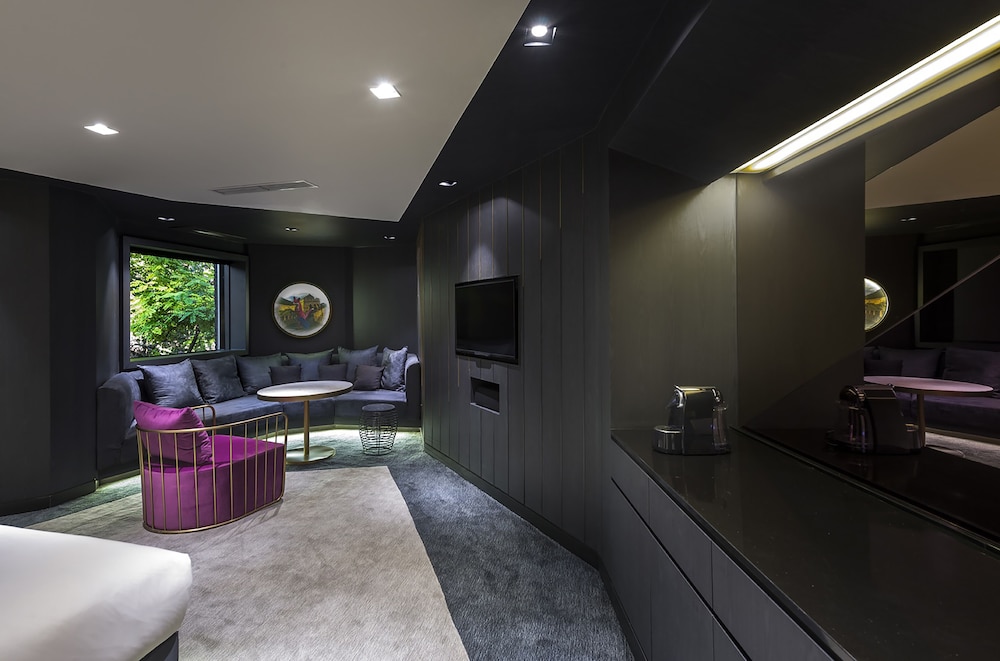Blossom House Beijing Houhai 15/42