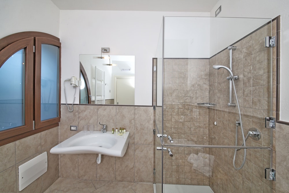 Residence San Rocco 61/63