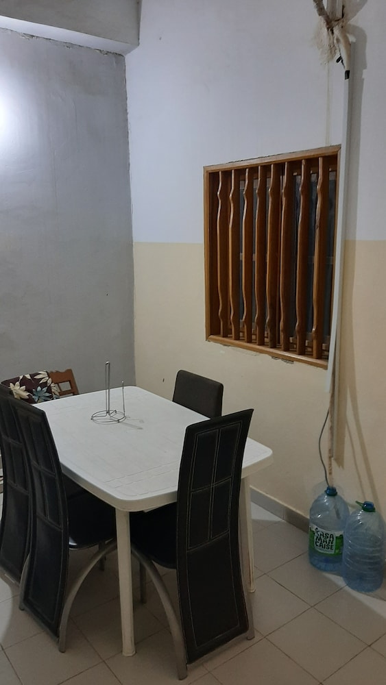 Aziz Residence 28/37