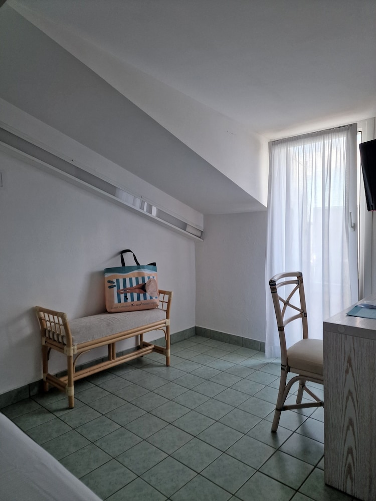 Hotel Luxor Beach 38/60
