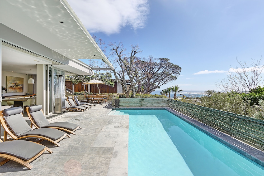 Blinkwater Villa 19/24