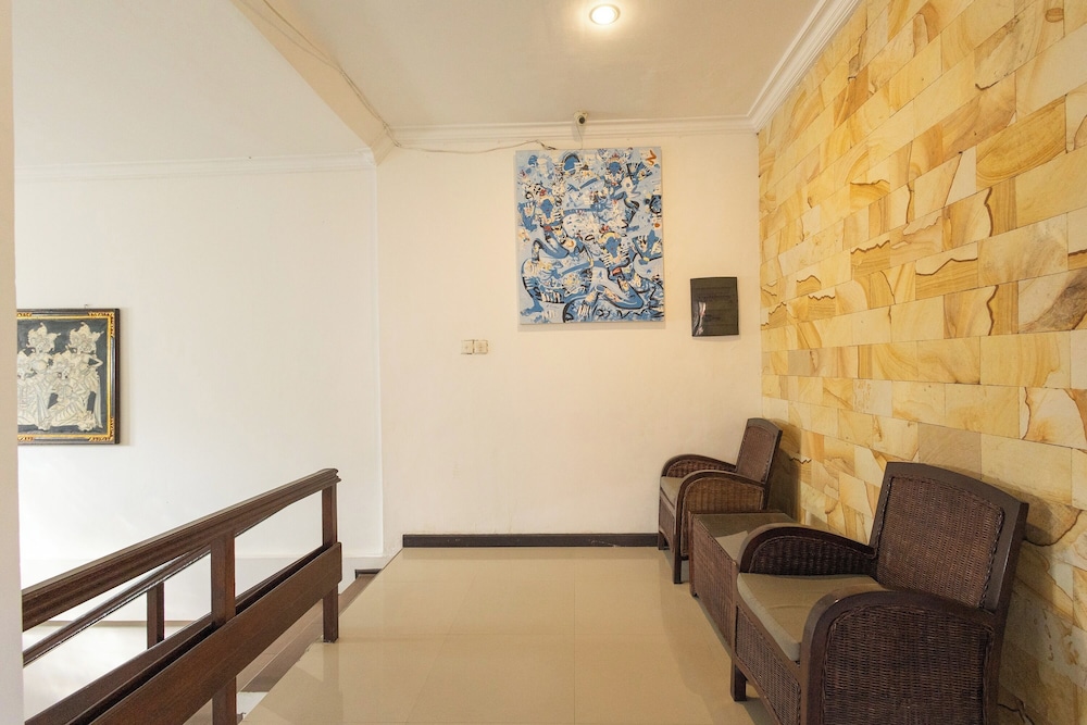Taman Ayu Legian 53/75