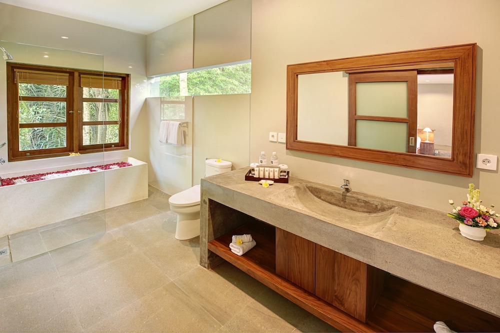 Sativa Villas Ubud By Premier Hospitality Asia 65/67