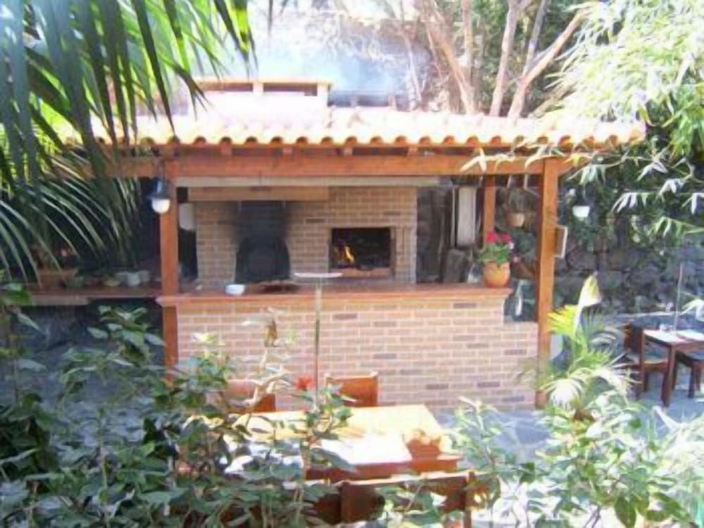 Vila Ventura 4/27