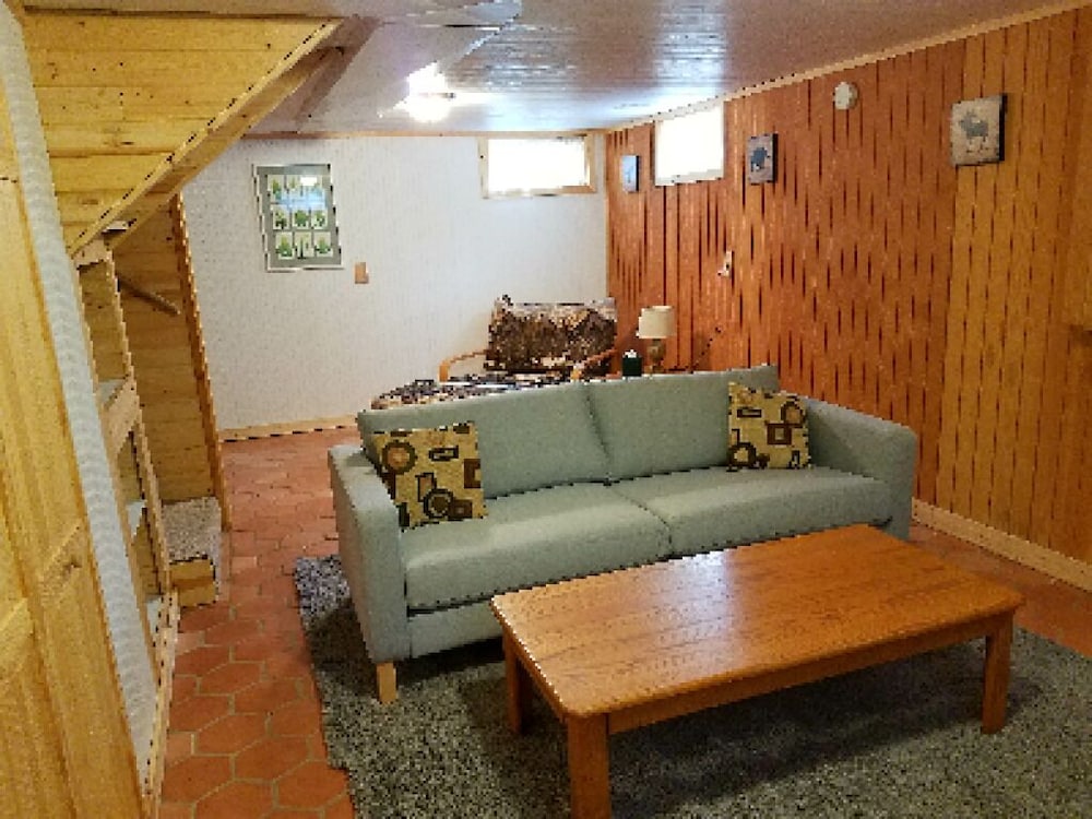 Black Forest B&B Lodge & Cabins 29/49