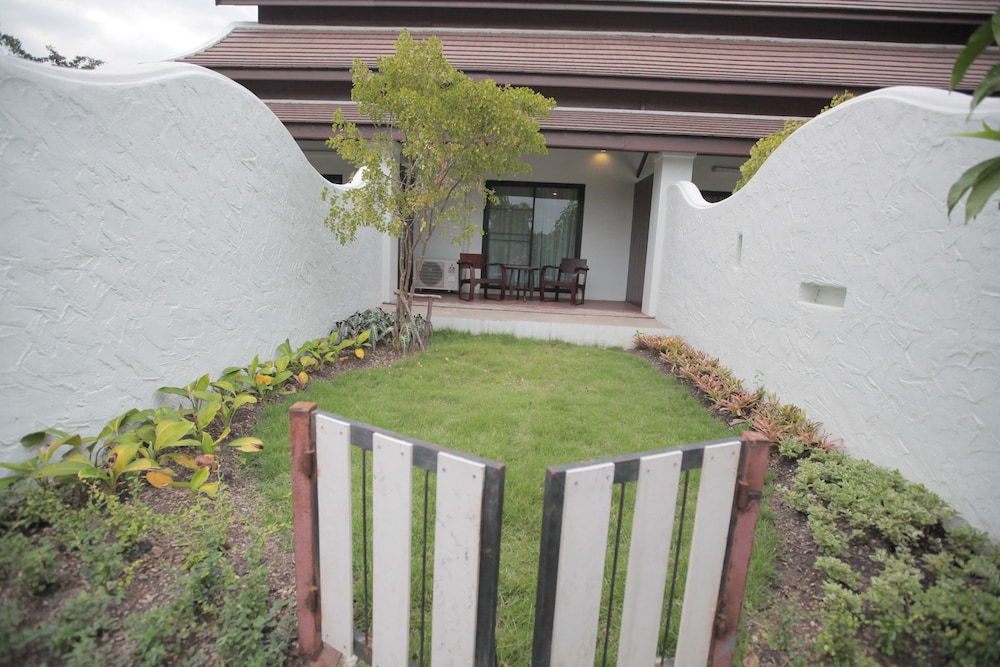 Wiangkaew Hotel 22/33