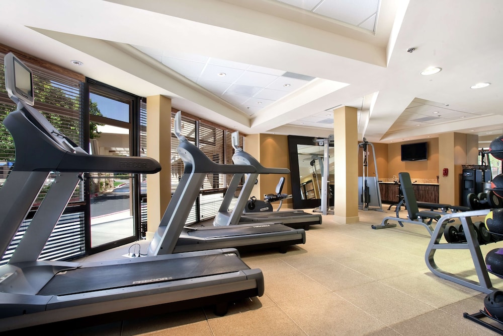 Hilton Stockton 21/51