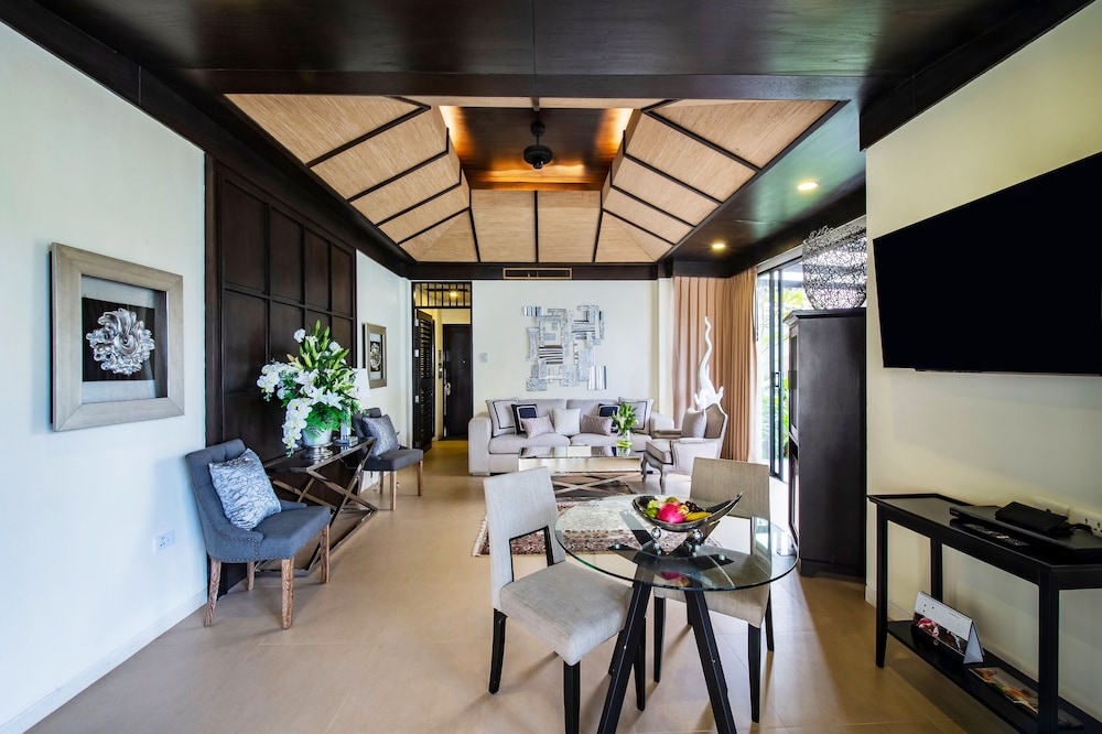 Impiana Resort Patong, Phuket 50/71