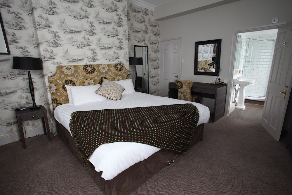 Doubletree By Hilton York 16/69