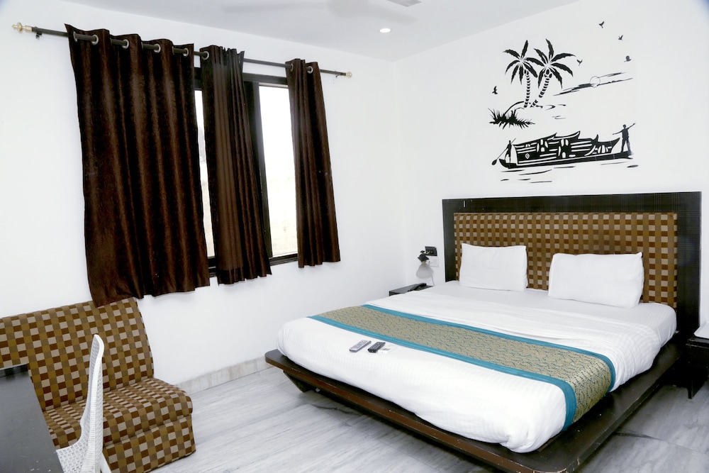 Hotel Heritage Home 14/50
