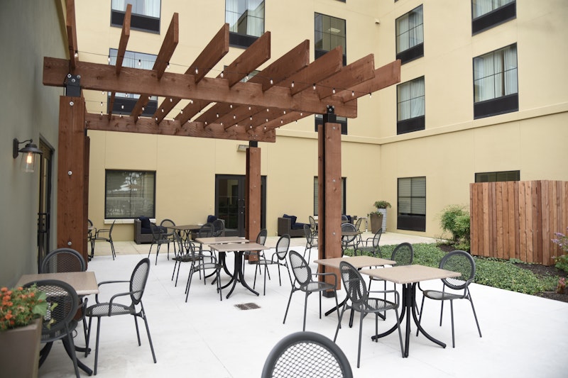 Homewood Suites By Hilton San Antonio North 23/33