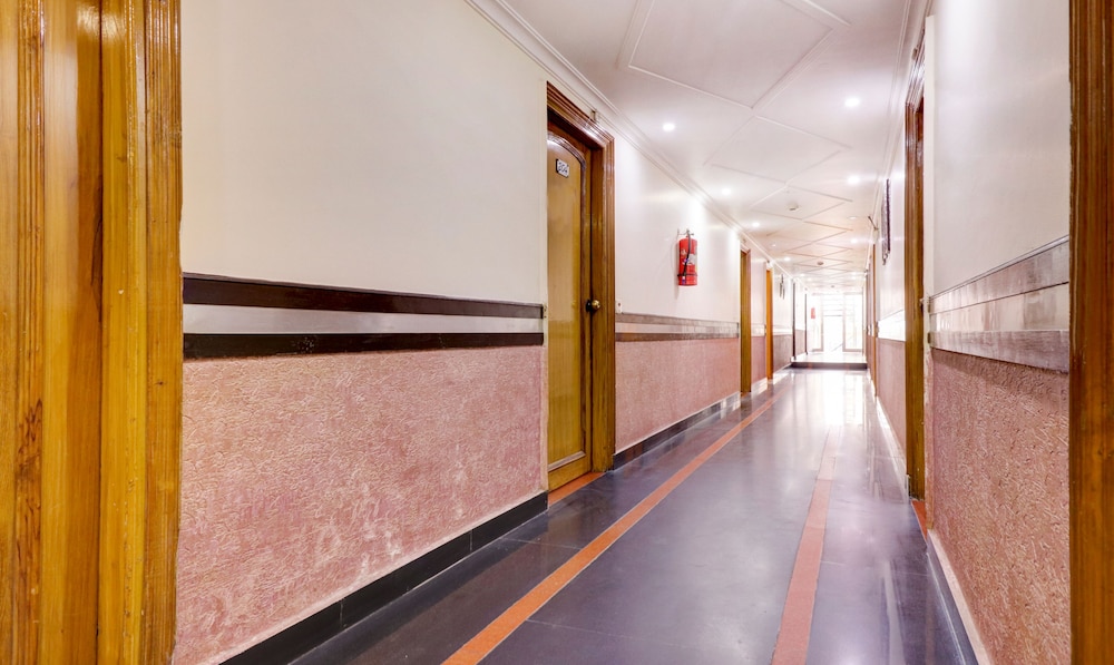 Hotel Calista 27/33