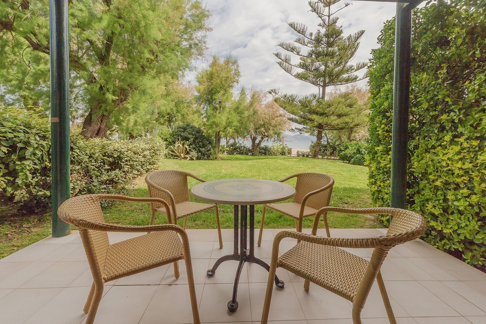 PortBlue Club Pollentia Resort and Spa 56/68