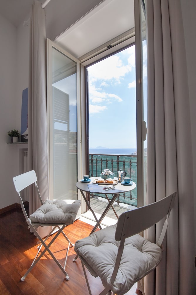 NapoliCentro Mare 39/61