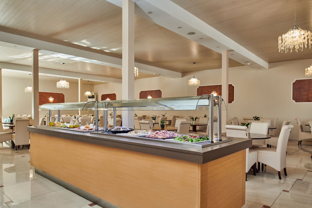Altura Hotel Zakynthos 14/52
