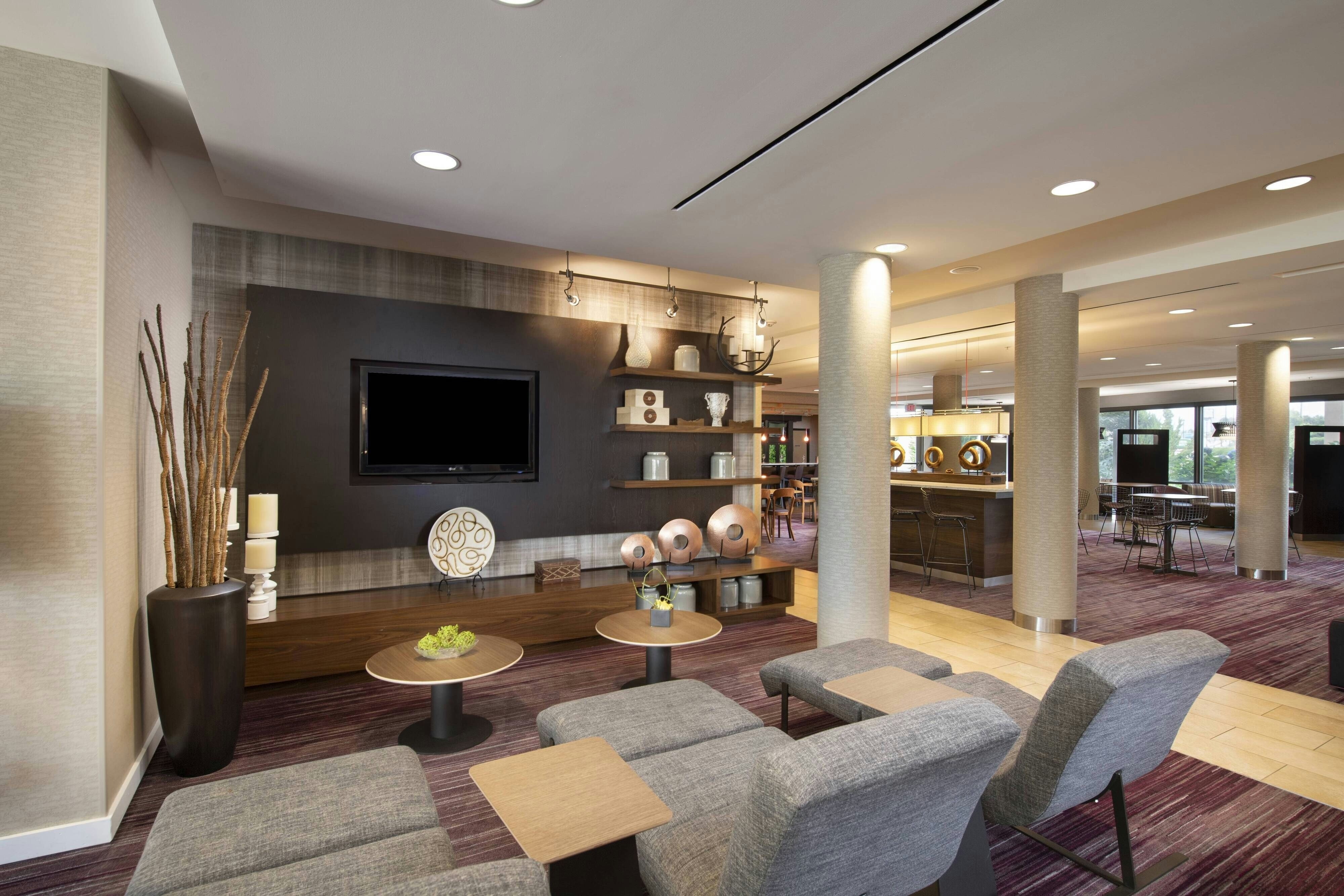 Courtyard Atlanta Mcdonough 27/42