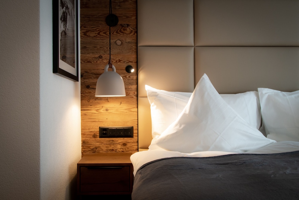 Walliserhof Grand Hotel and Spa 17/75